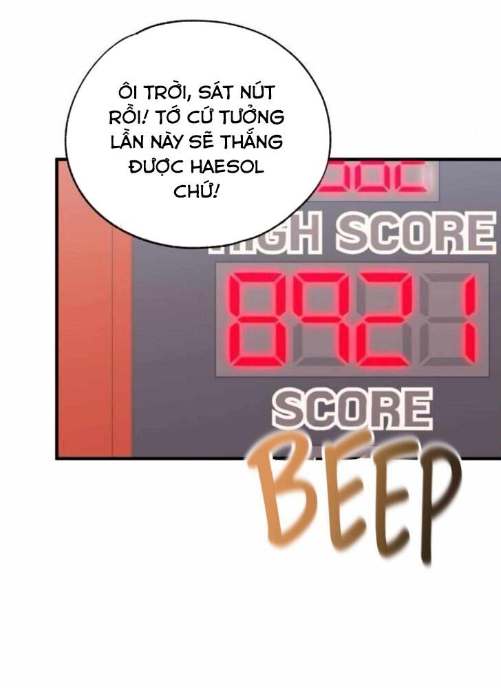 page_86