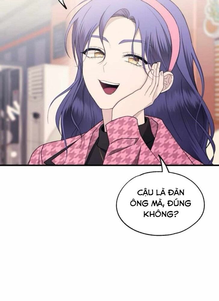 page_89