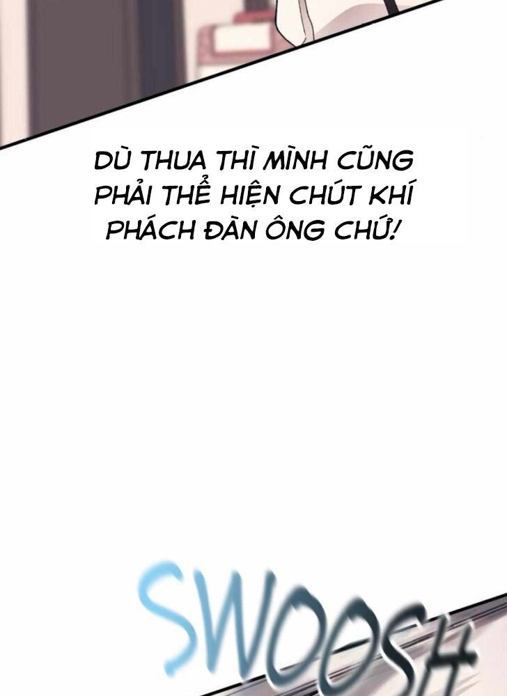 page_95