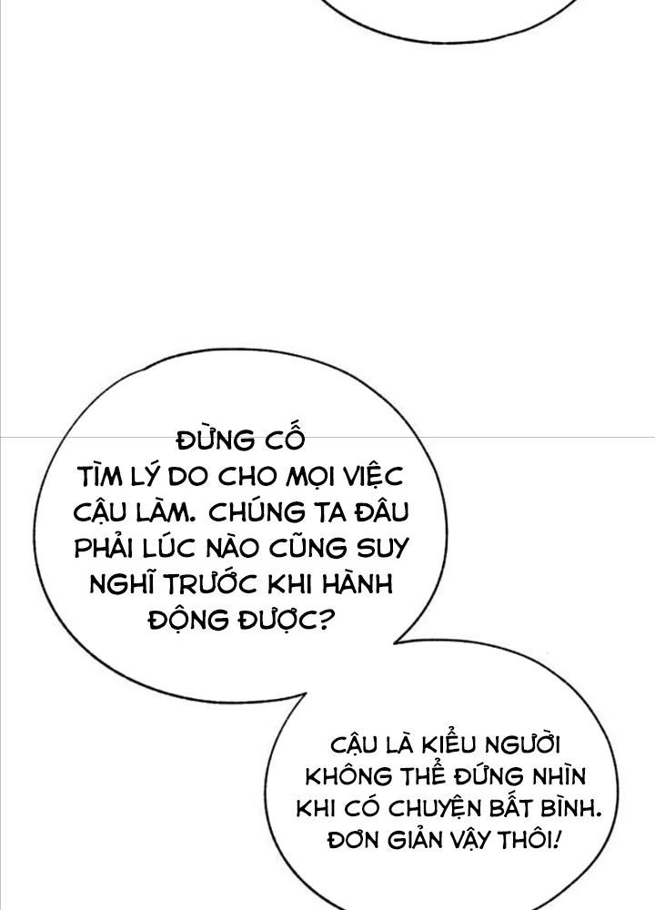 page_100