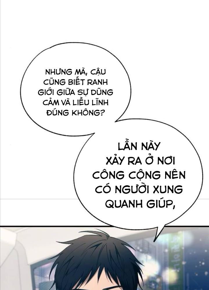 page_102