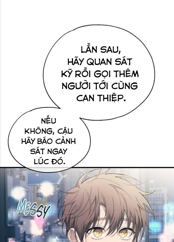 page_104