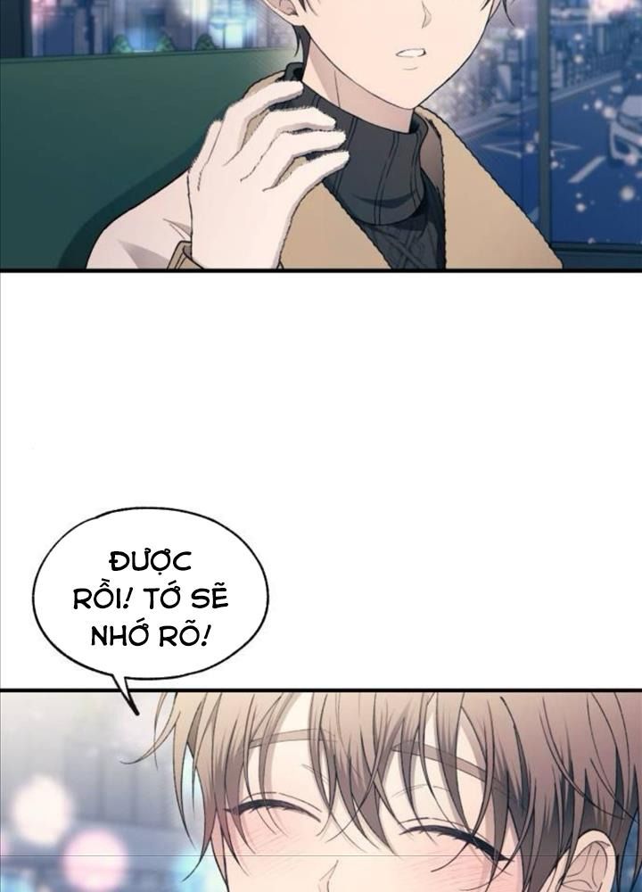 page_105