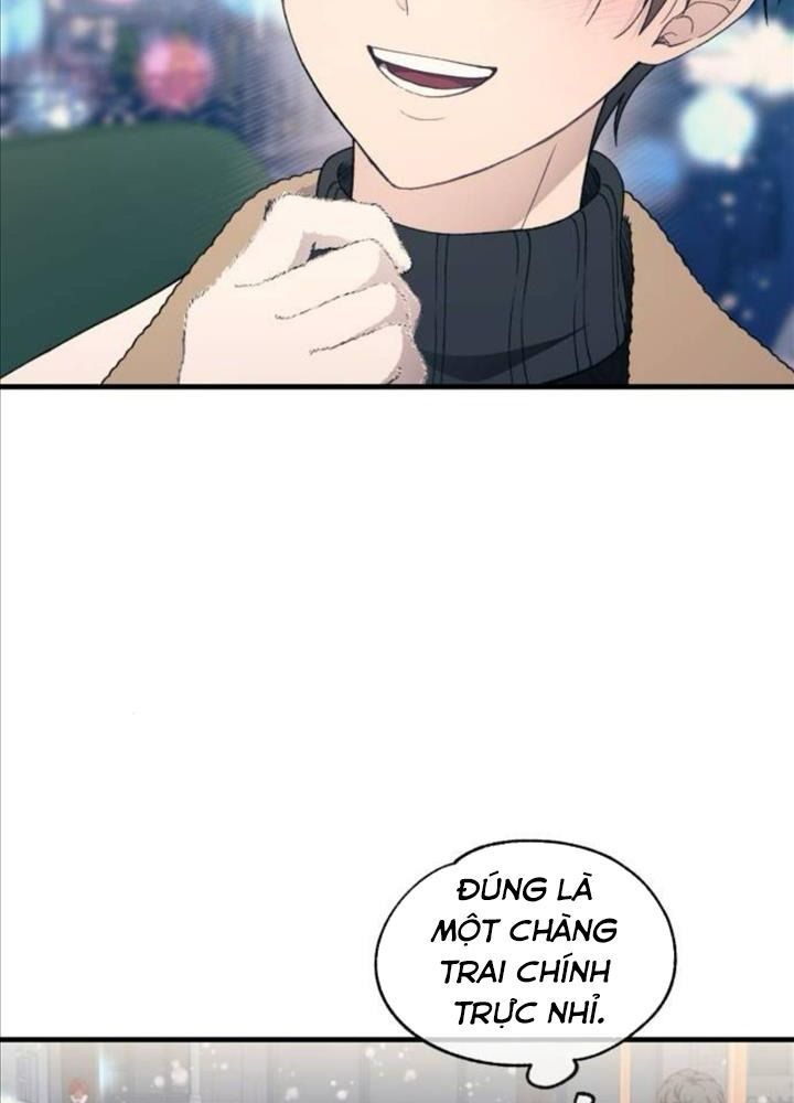 page_106