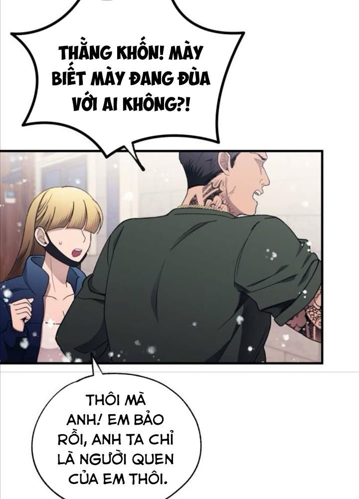 page_23