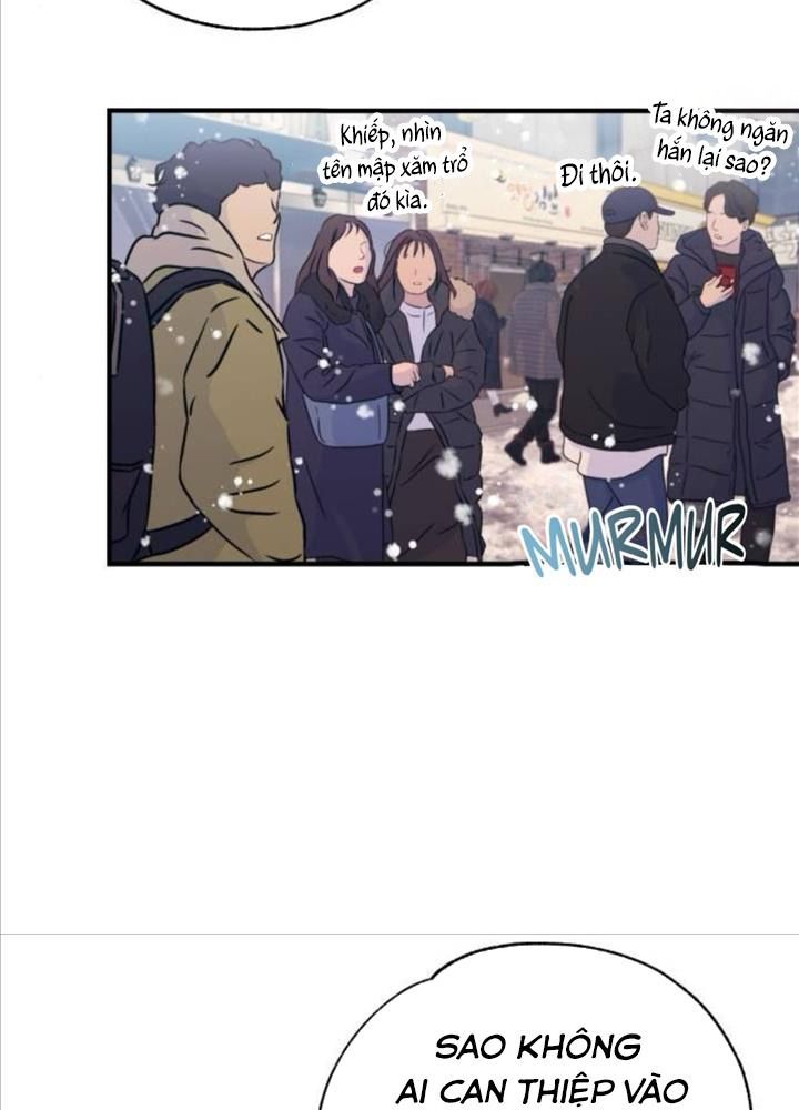 page_24