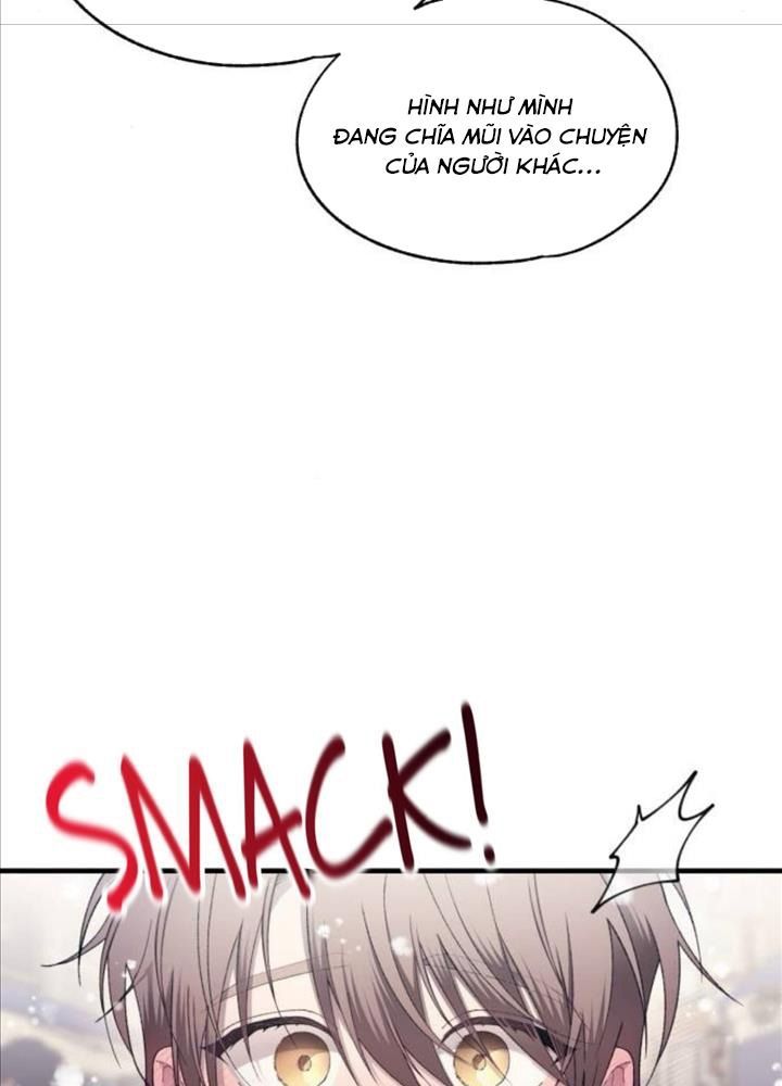 page_26