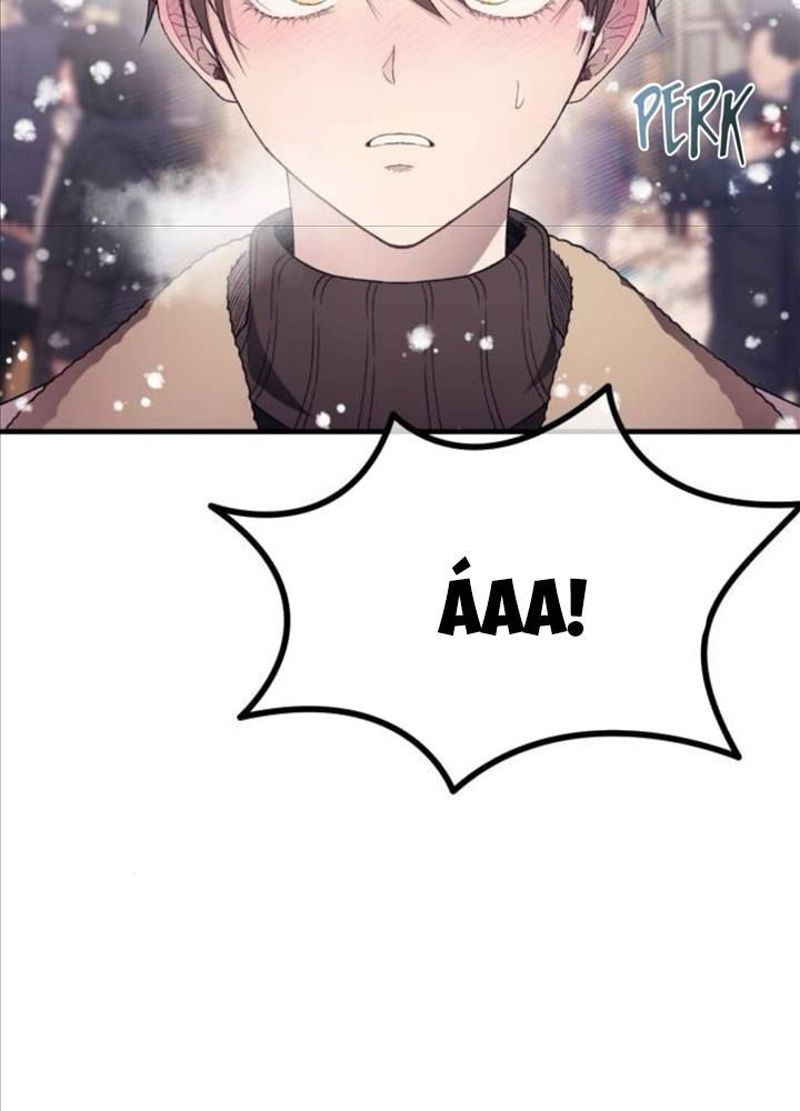 page_27