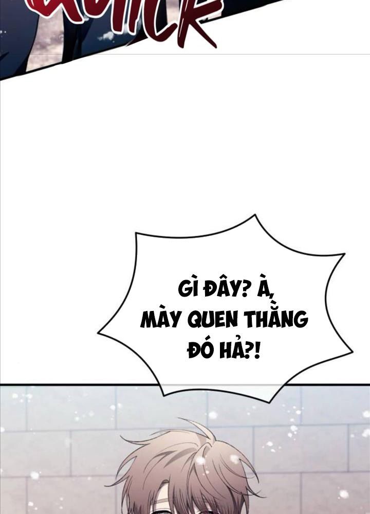 page_33