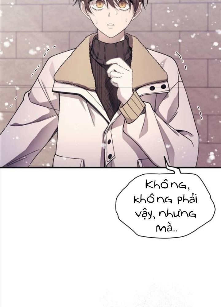 page_34