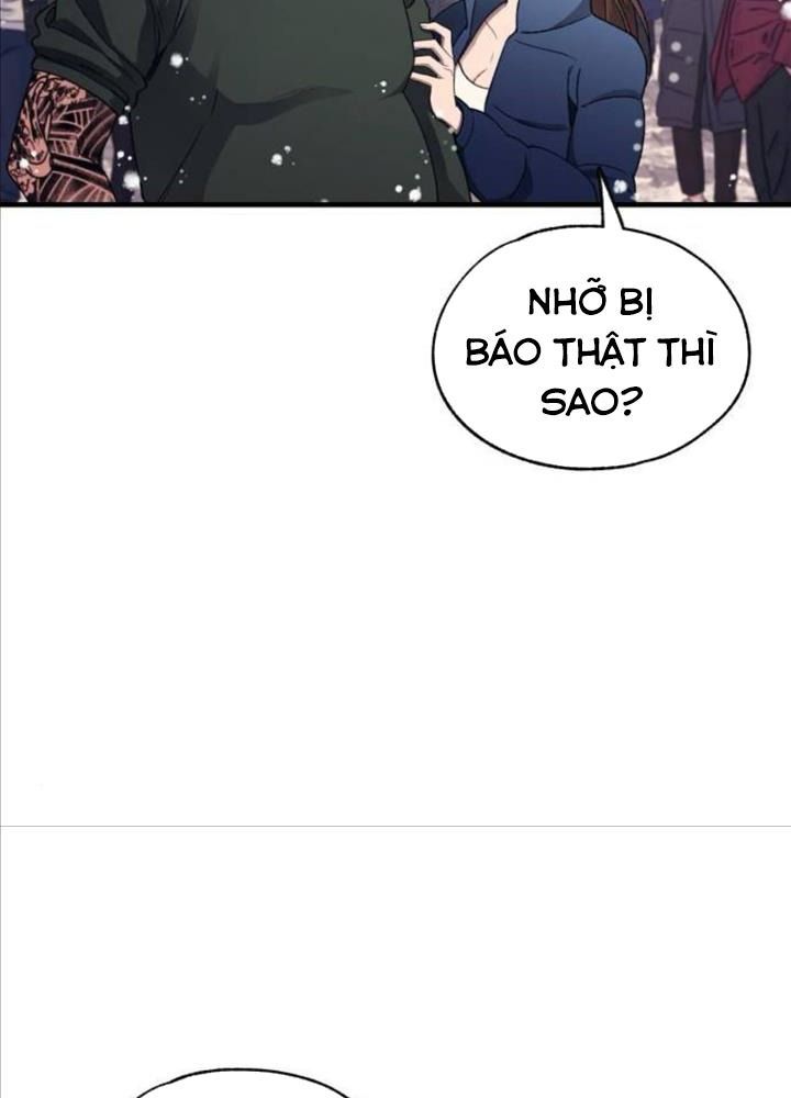 page_43