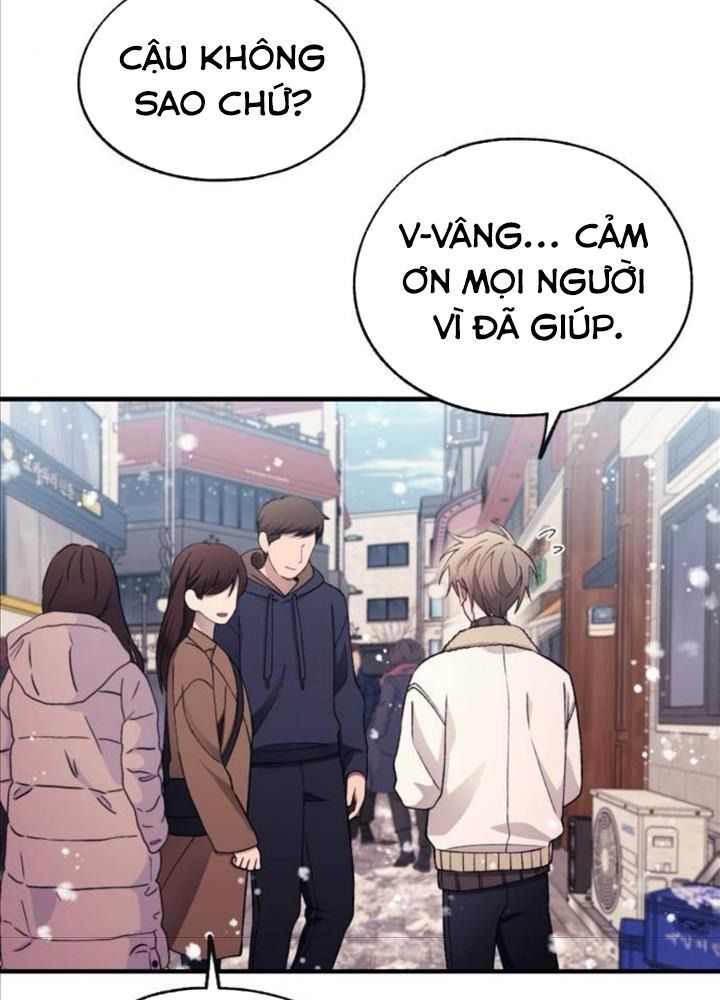 page_44