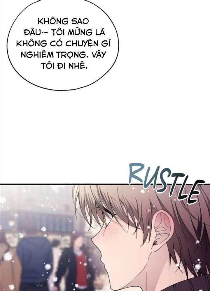 page_45