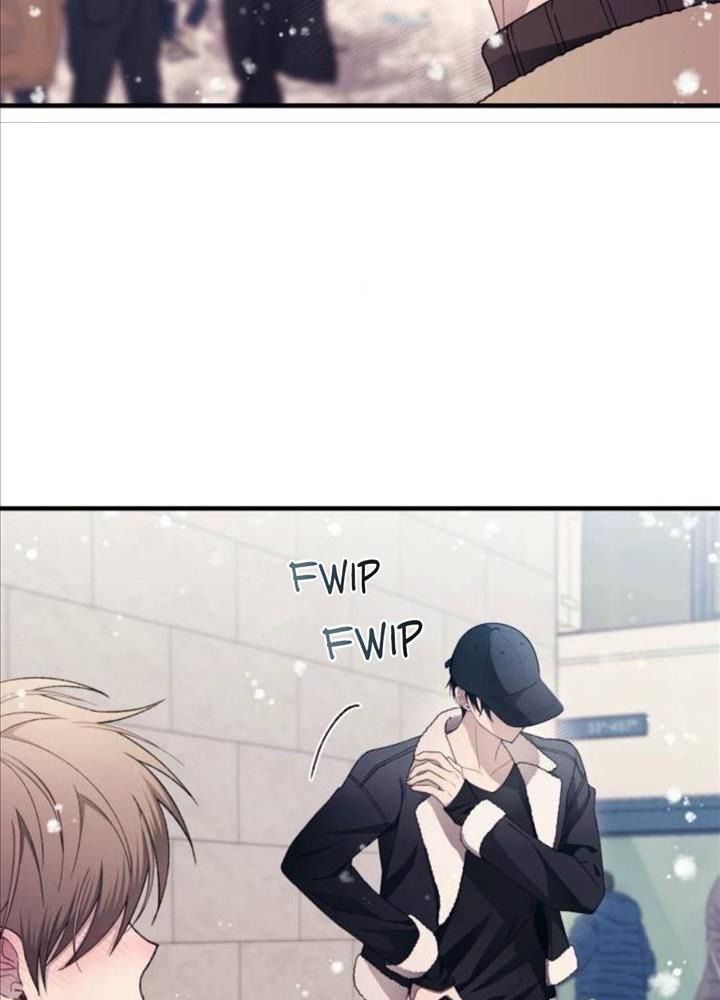 page_46