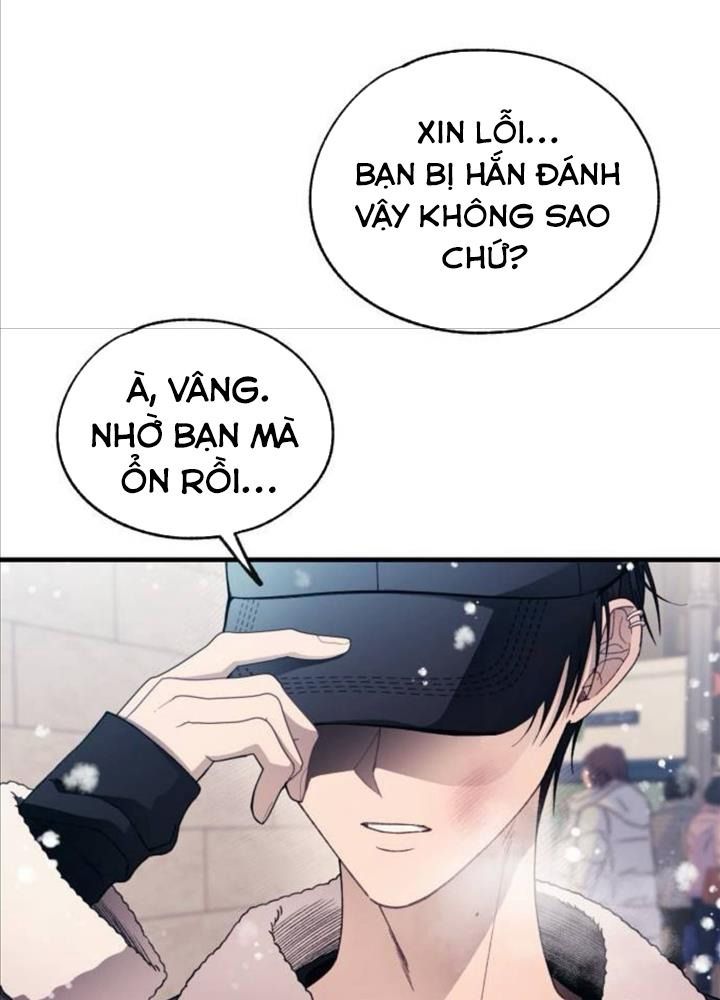 page_48