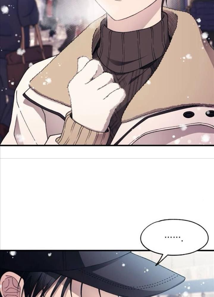 page_50
