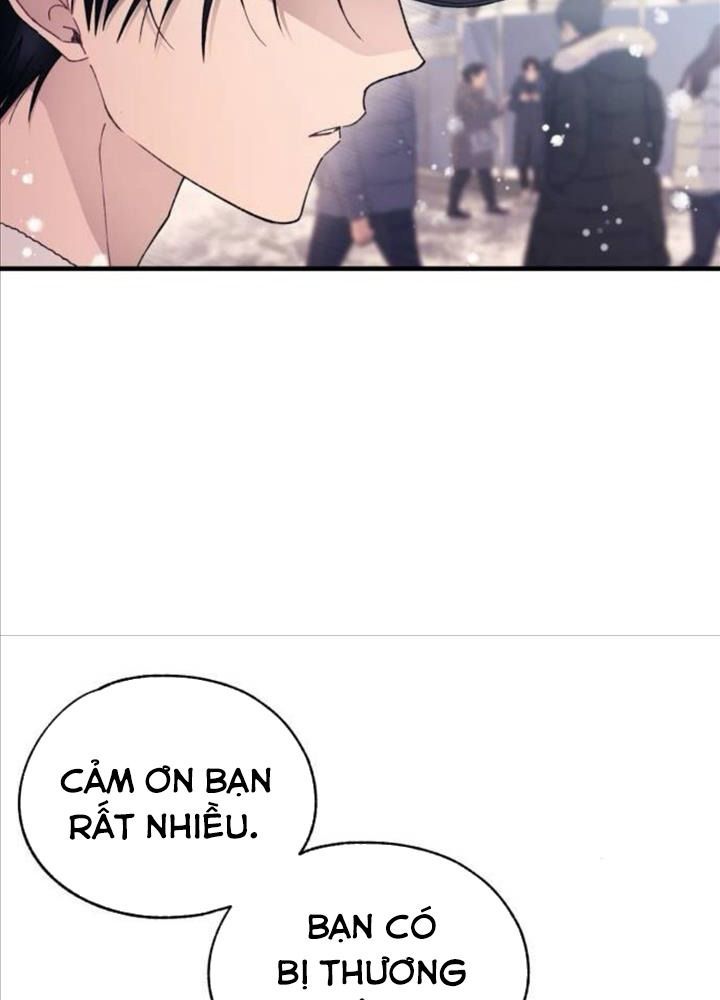 page_51