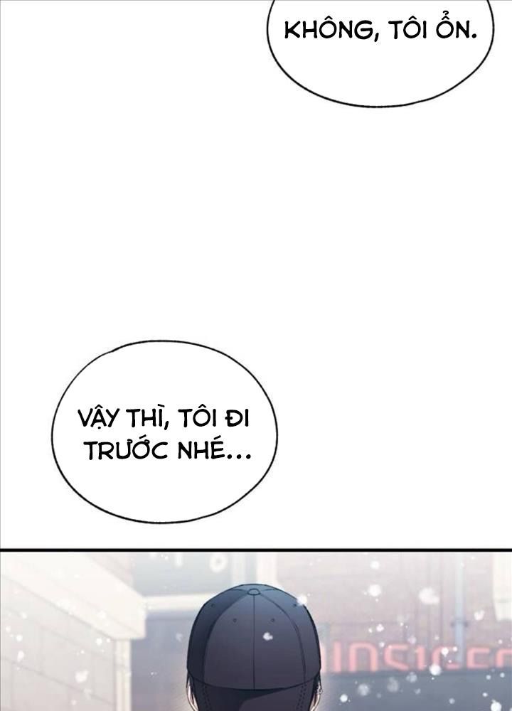 page_53