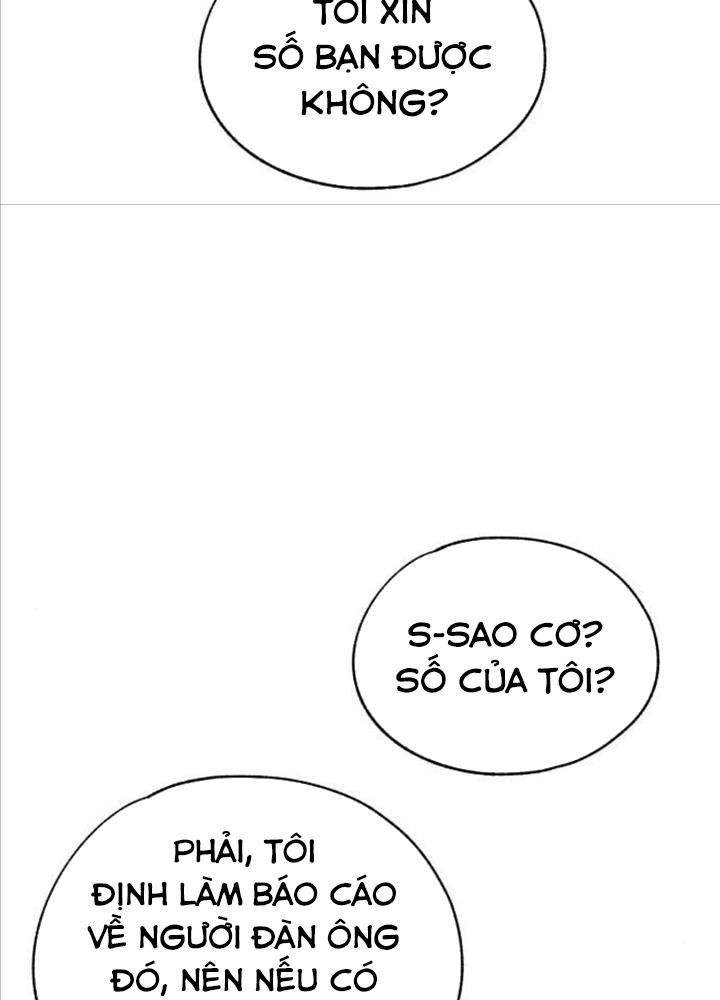 page_55