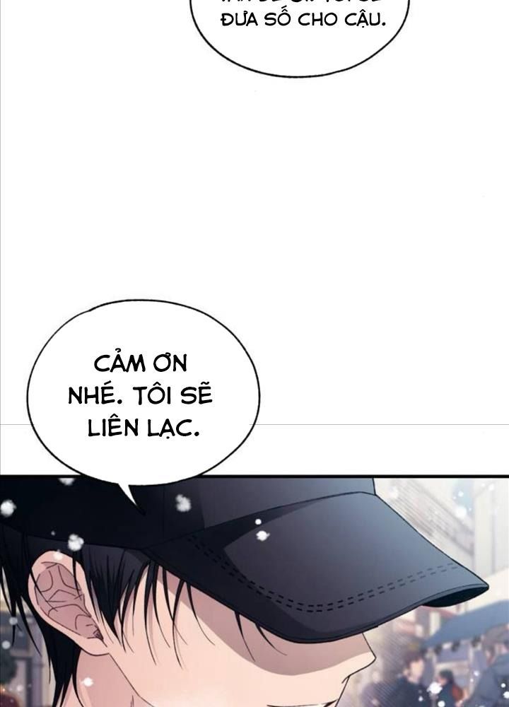 page_57