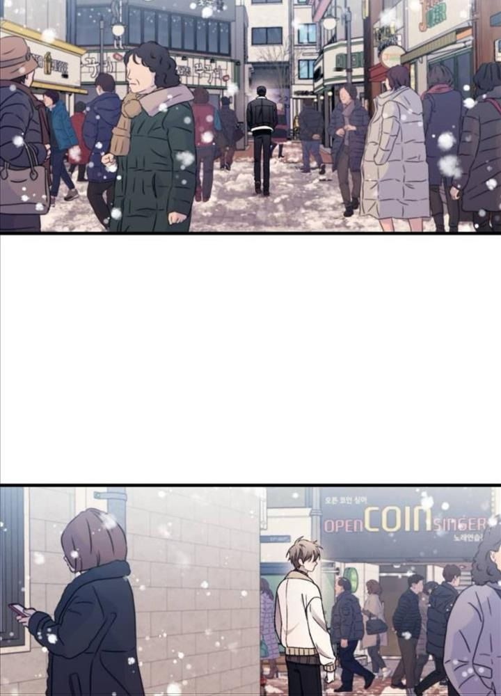 page_59