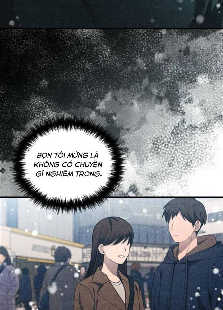 page_62