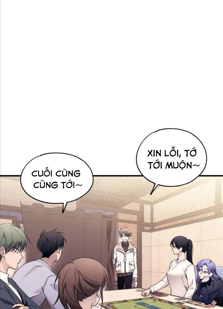 page_66