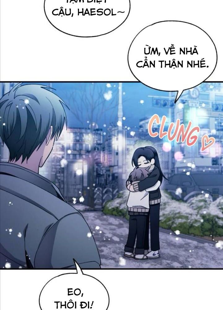 page_74
