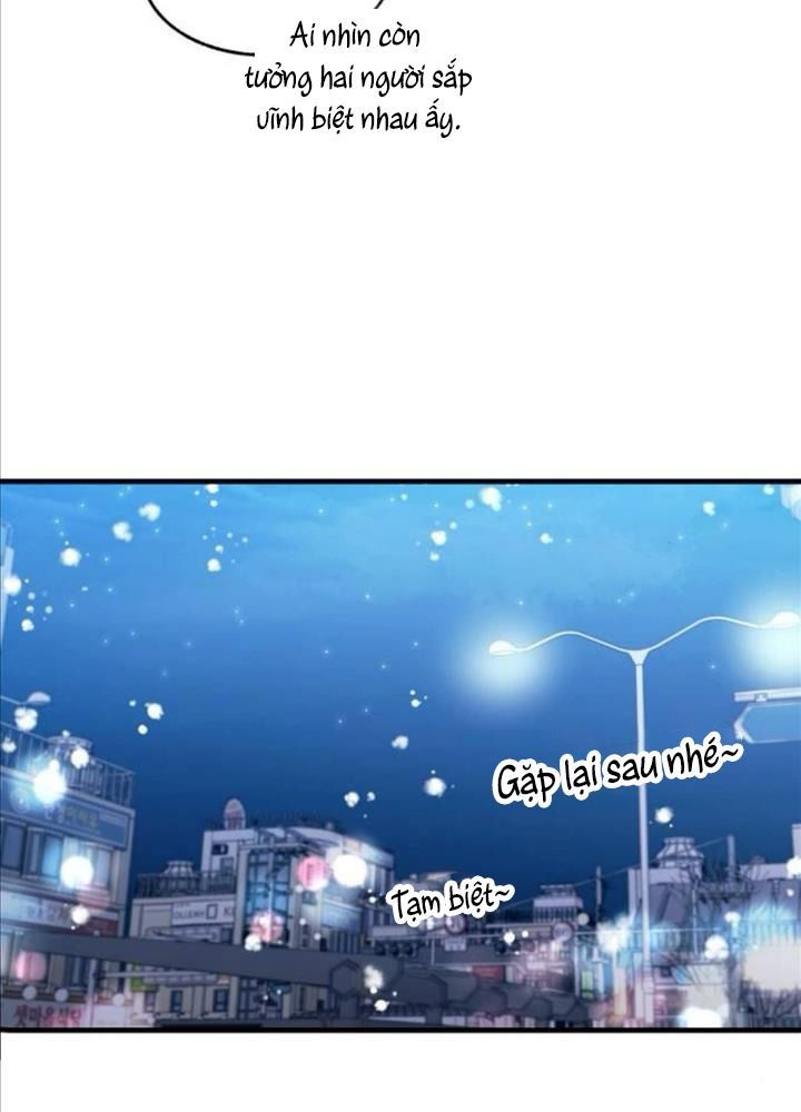 page_75