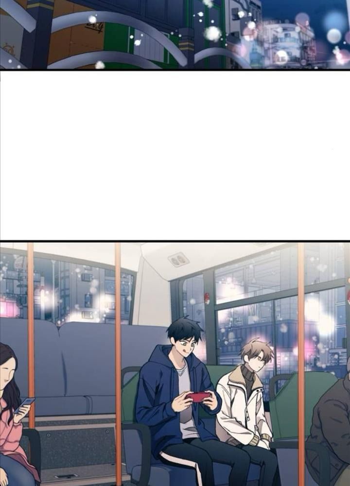 page_77