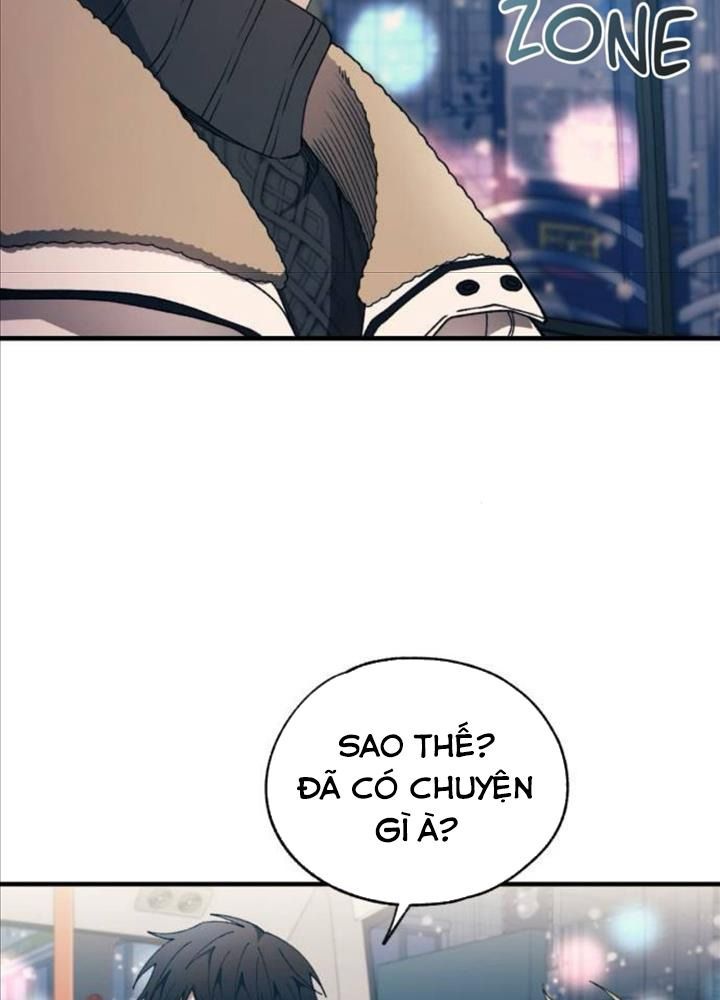 page_79