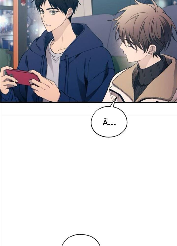 page_80