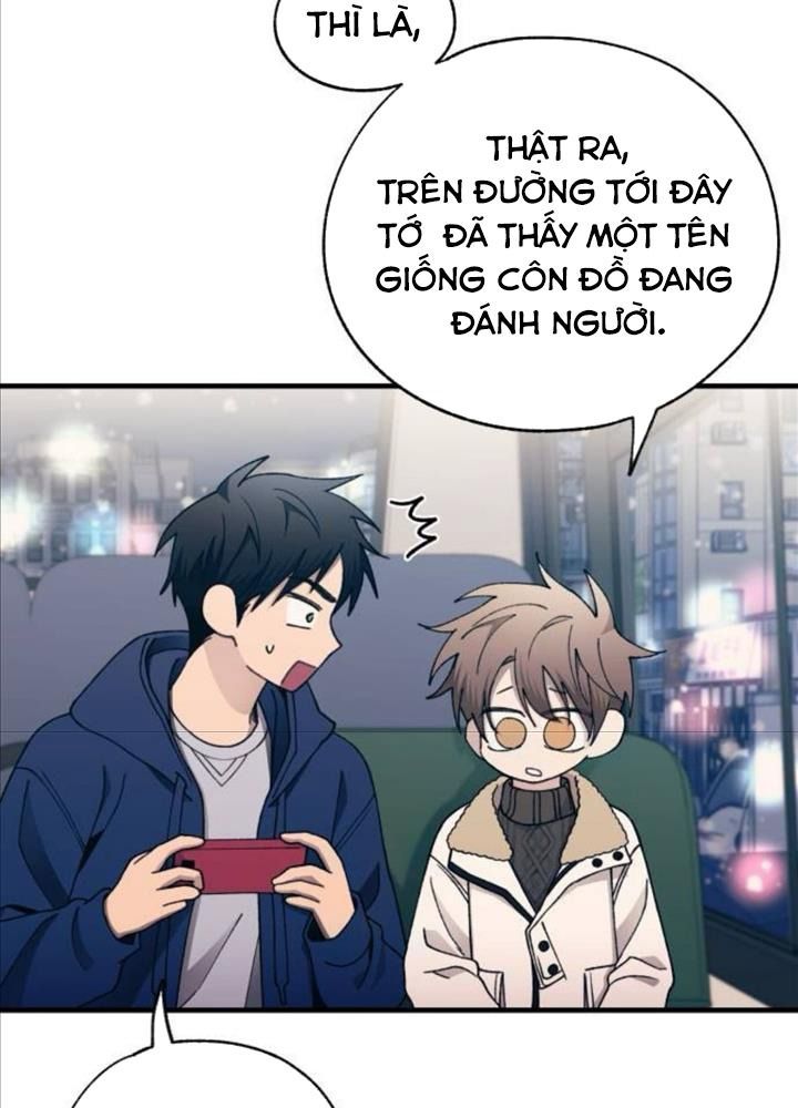 page_81