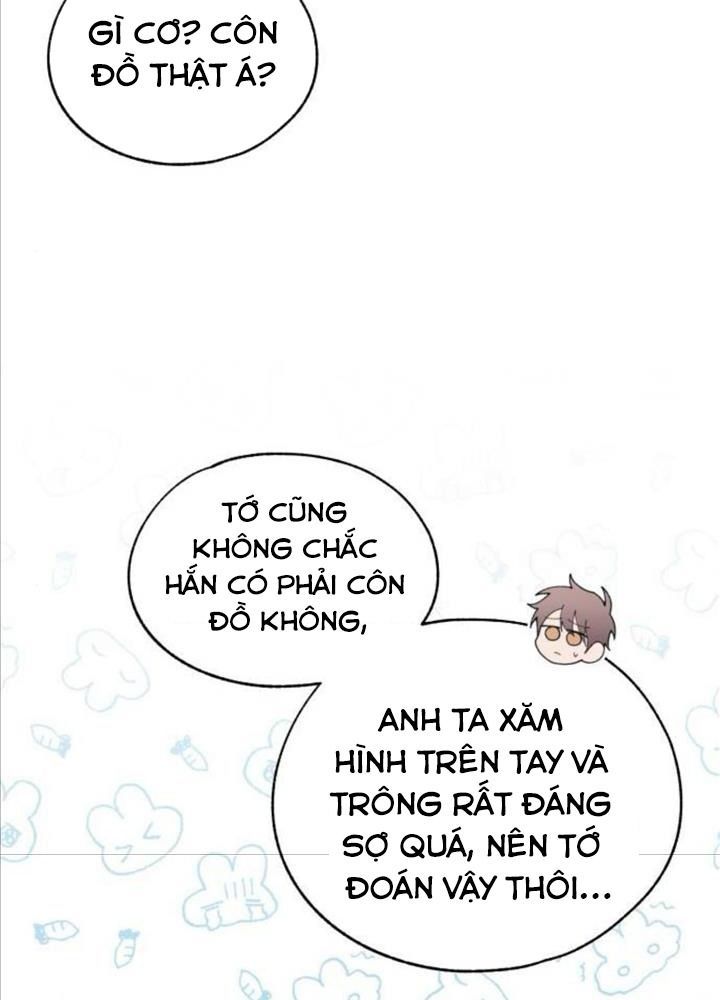 page_82
