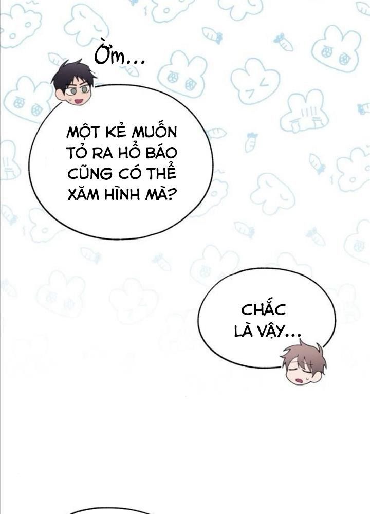 page_83