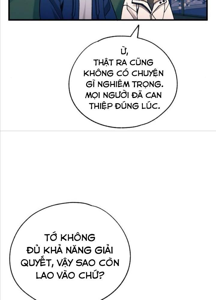 page_86