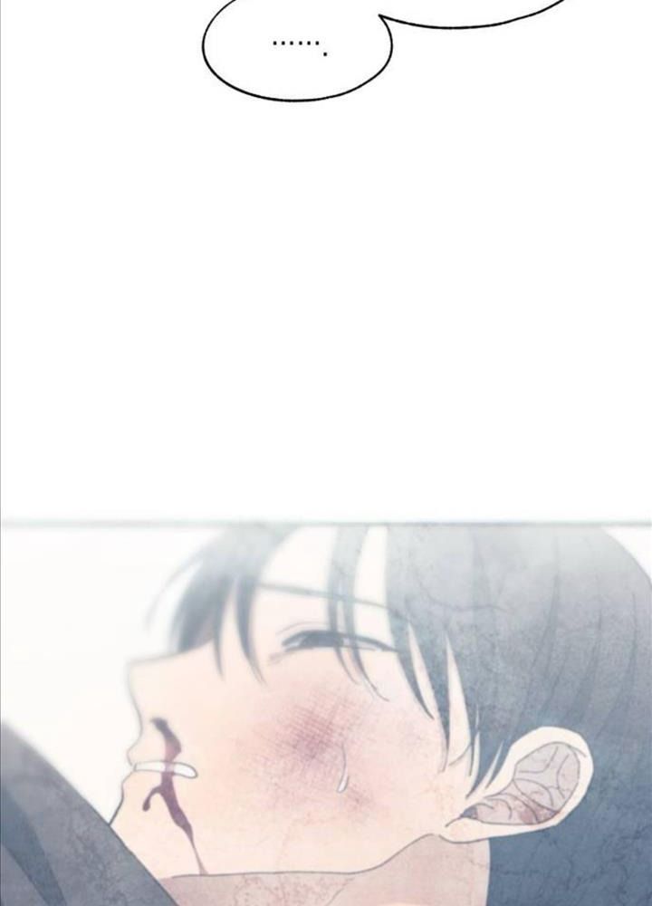page_88