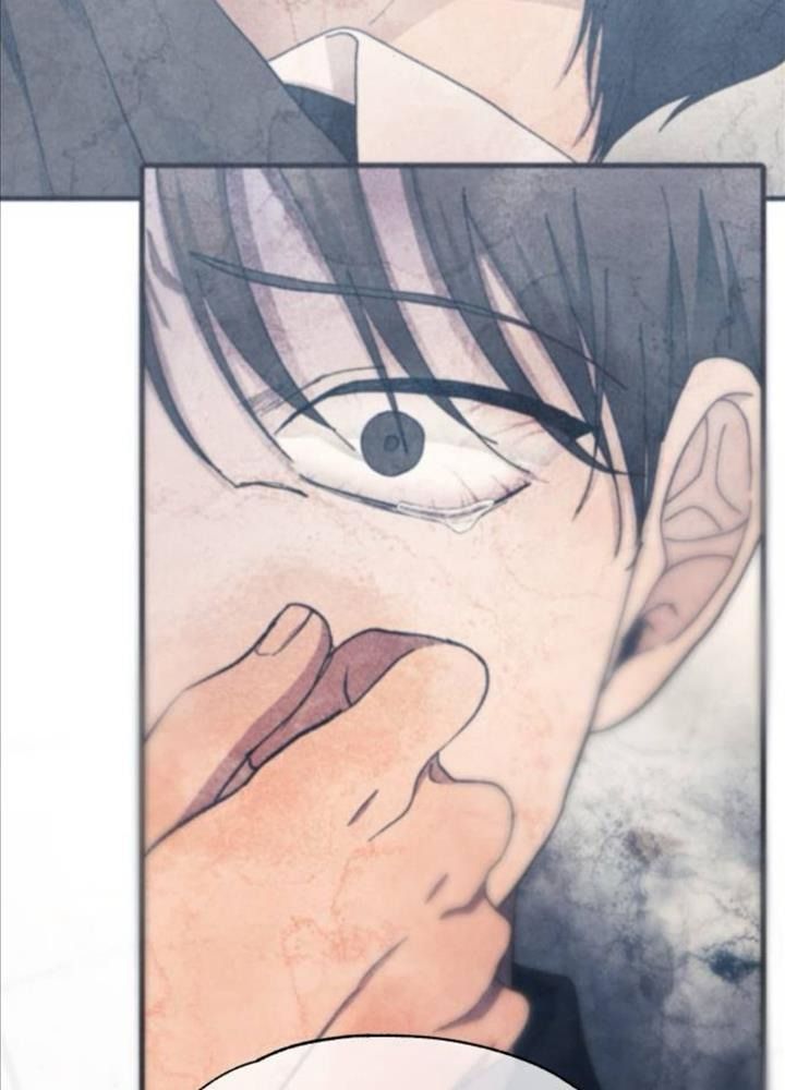 page_89