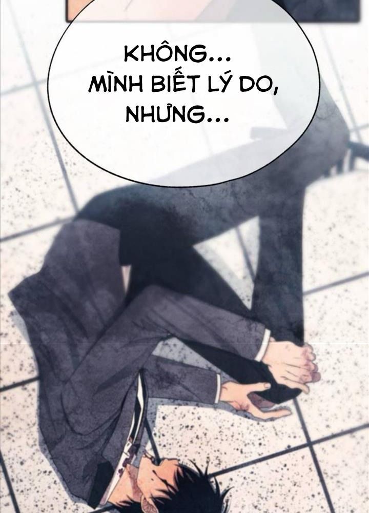 page_90