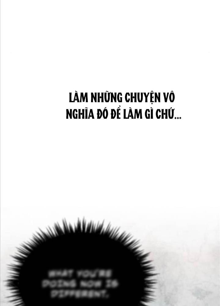 page_92