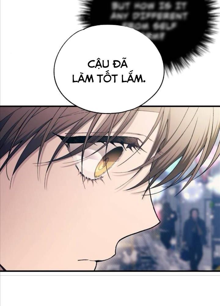 page_94