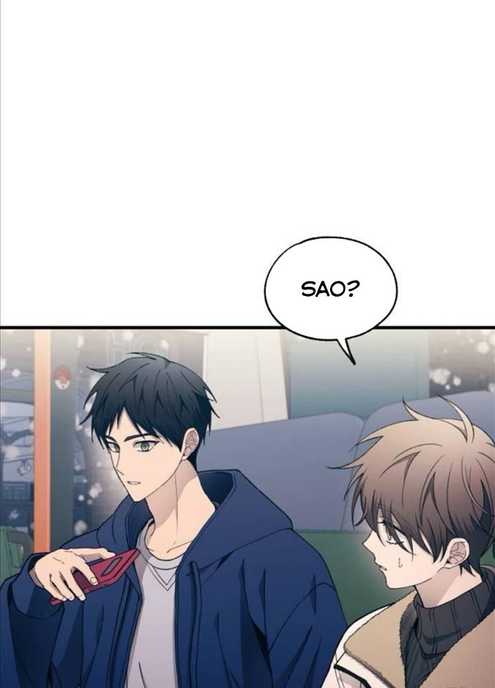 page_95