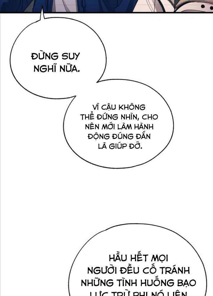 page_96