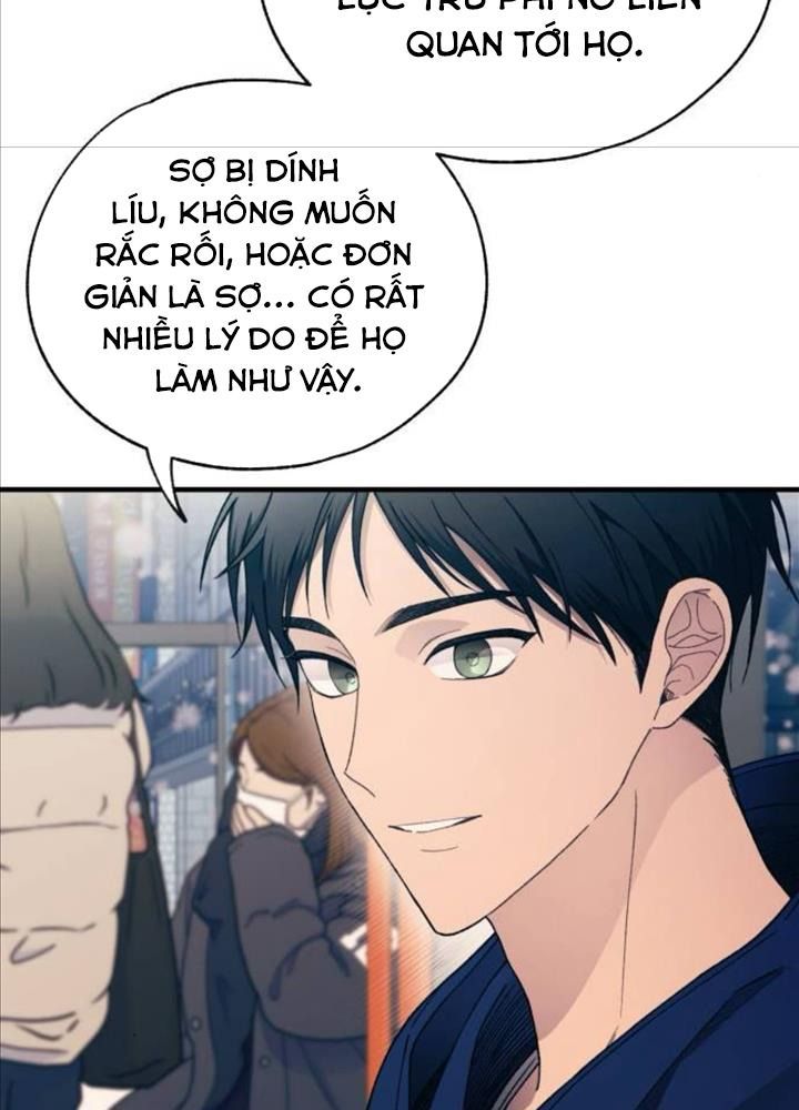 page_97