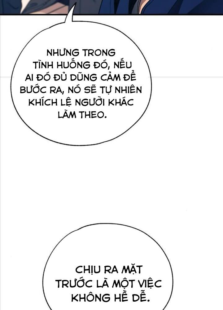 page_98