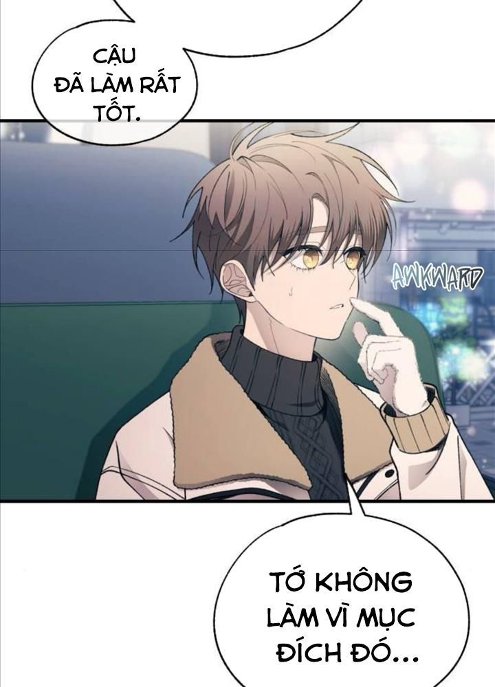 page_99