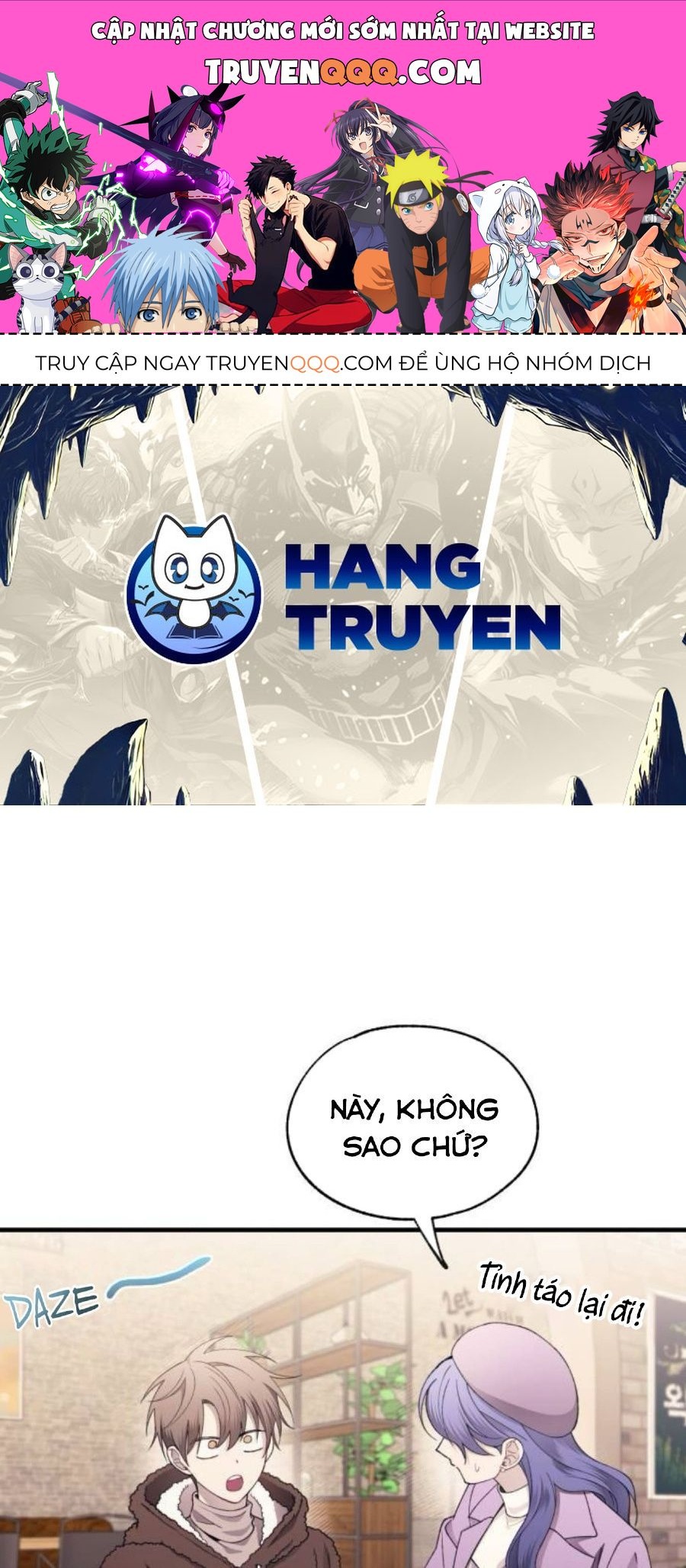 page_0