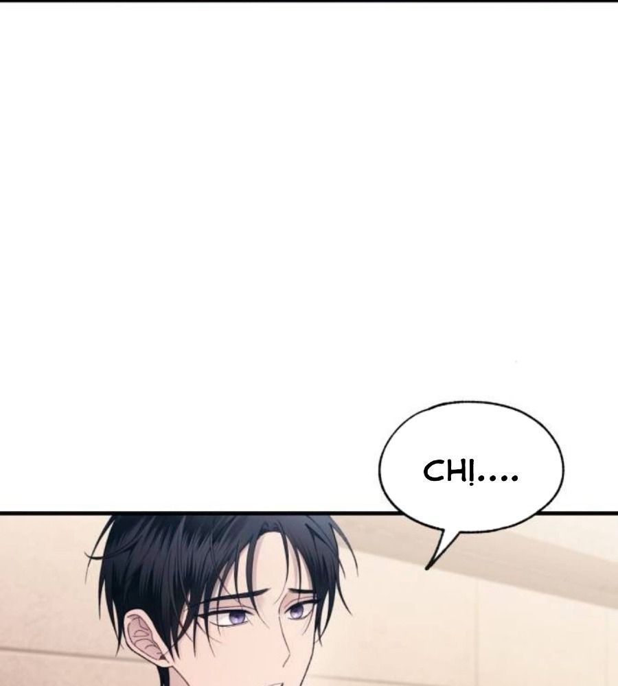 page_101