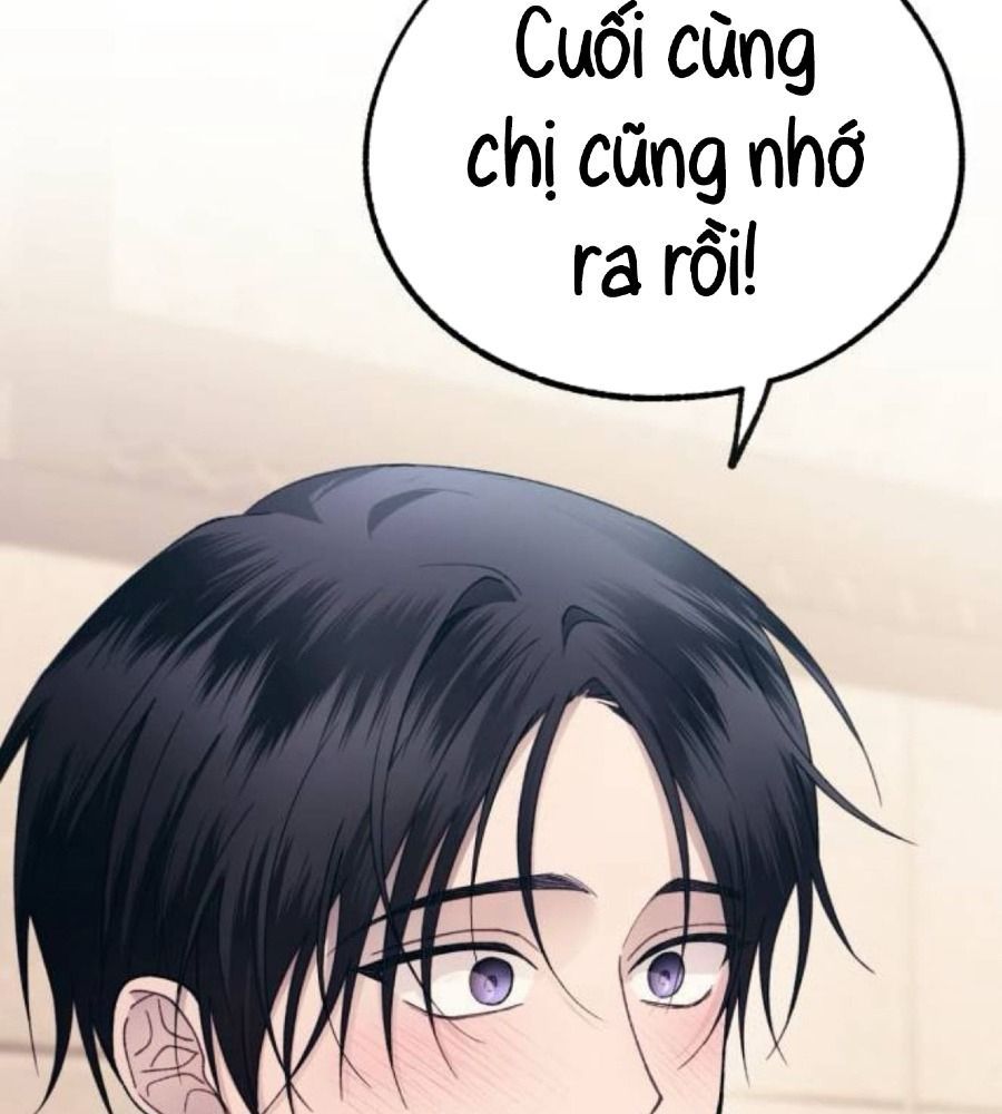 page_103