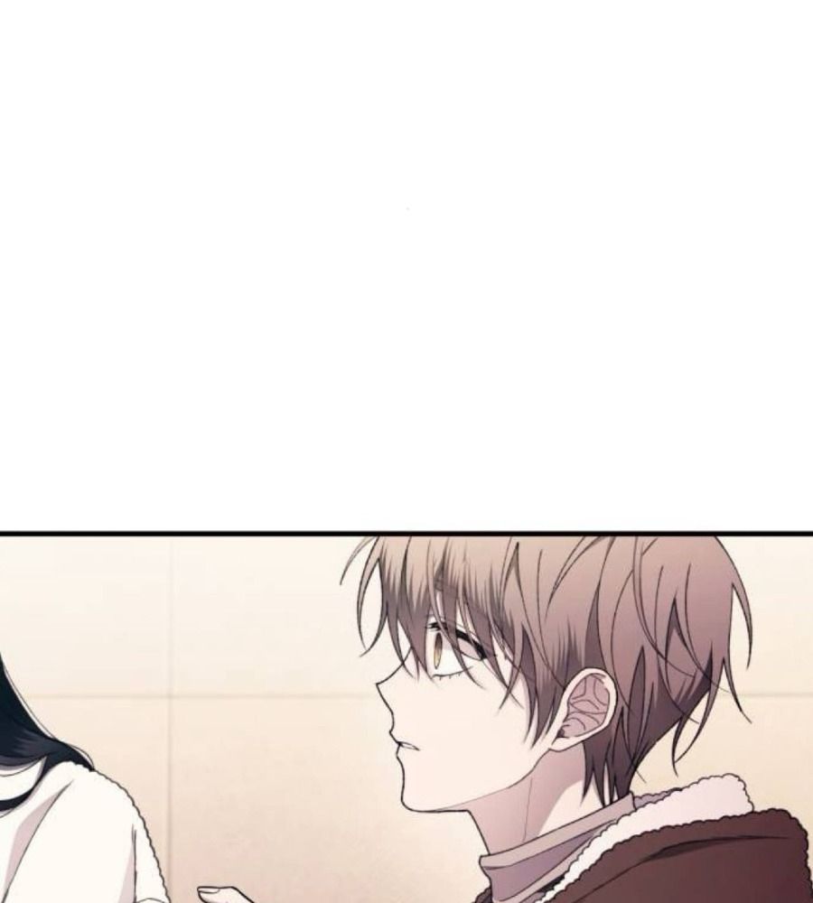 page_105